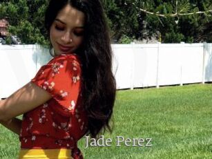 Jade_Perez