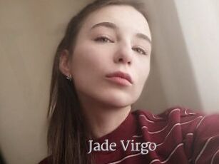 Jade_Virgo