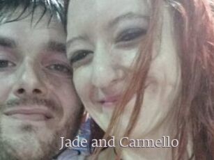Jade_and_Carmello