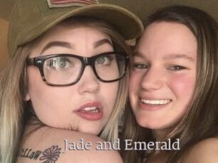 Jade_and_Emerald