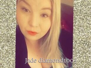 Jade_diamond1003