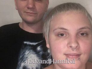 Jade_and_Hannibal