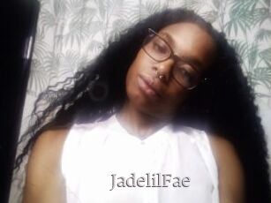 JadelilFae