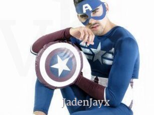 JadenJayx