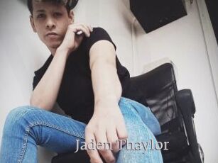 Jaden_Thaylor
