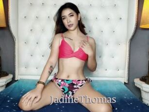 JadineThomas