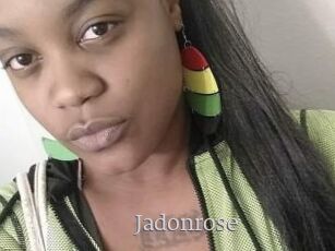 Jadonrose