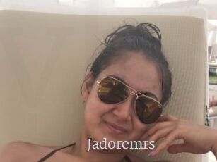 Jadoremrs