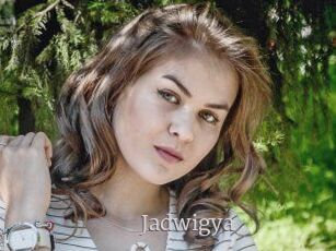 Jadwigya