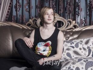 JaeJay