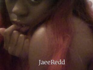 Jaee_Redd