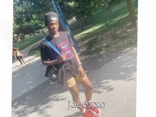 Jaeexxo