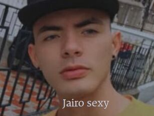Jairo_sexy