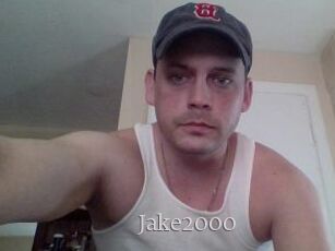 Jake2000