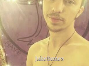 JakeBones