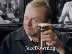 JakeDowning