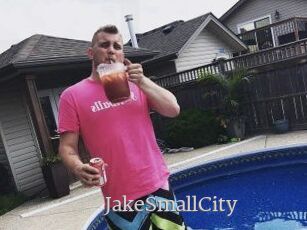 JakeSmallCity
