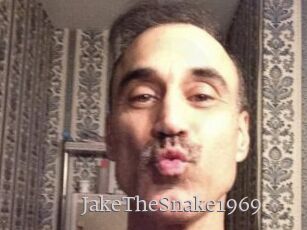 JakeTheSnake1969