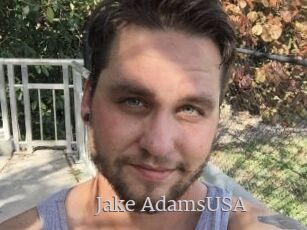 Jake_AdamsUSA