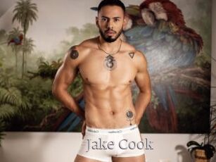 Jake_Cook