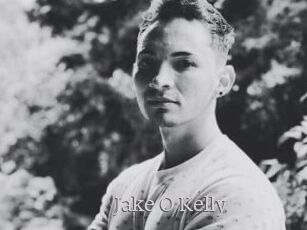 Jake_O_Kelly