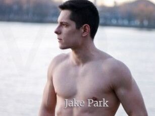 Jake_Park