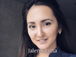 JalenKatrina