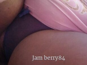 Jam_berry84