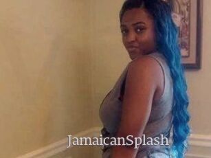 Jamaican_Splash