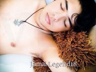 Jamal_Legend18