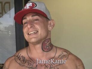 Jame_Kanie