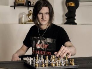 JamesAspen