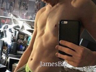 JamesBig