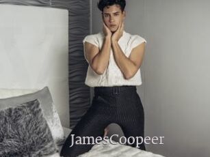 JamesCoopeer