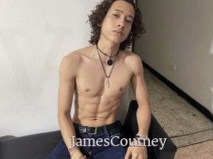 JamesCourney