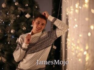 JamesMojo