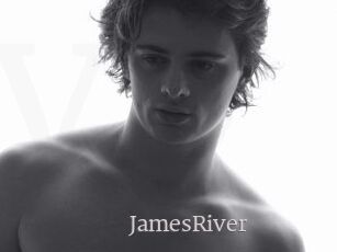 JamesRiver