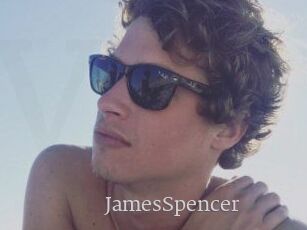 James_Spencer