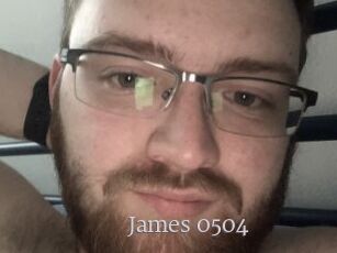James_0504