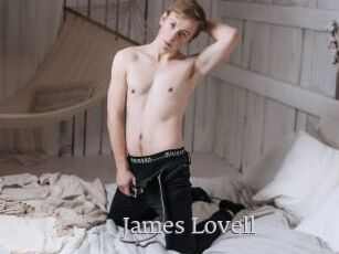James_Lovell