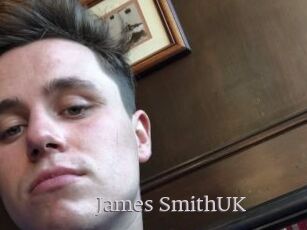 James_SmithUK