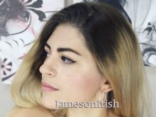 JamesonIrish
