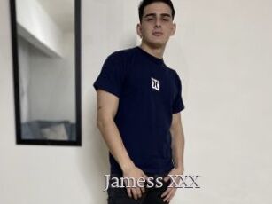 Jamess_XXX