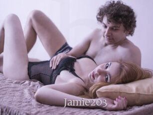 Jamie203