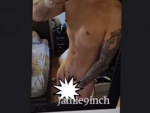 Jamie9inch