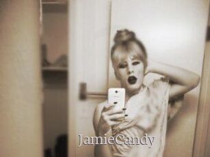 Jamie_Candy