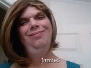 JamieS