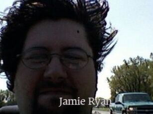 Jamie_Ryan