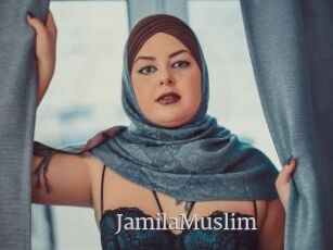 JamilaMuslim