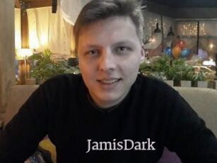 JamisDark